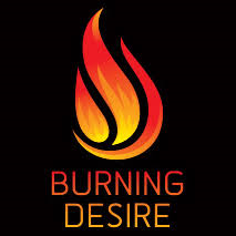 You need to have a burning desire to Manifest Money!